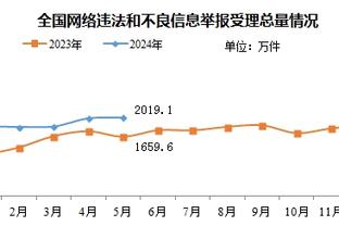 半岛ty体育官网截图1